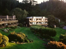 stanford-inn-mendocino-ca-legacy-10