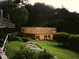 stanford-inn-mendocino-ca-legacy-11