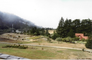 stanford-inn-mendocino-ca-legacy-14