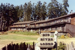 stanford-inn-mendocino-ca-legacy-15