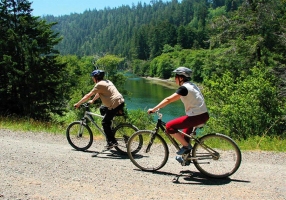 stanford-inn-mendocino-ca-legacy-21