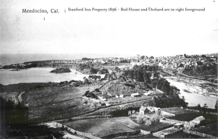 stanford-inn-mendocino-ca-legacy-22