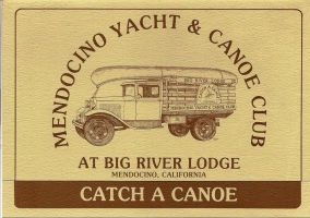 stanford-inn-mendocino-ca-legacy-24
