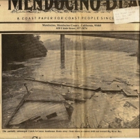 stanford-inn-mendocino-ca-legacy-25