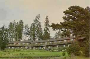 stanford-inn-mendocino-ca-legacy-26