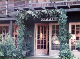 stanford-inn-mendocino-ca-legacy-3