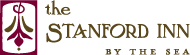 Stanford Inn, Restaurant & Spa Logo
