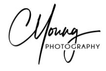cassandra young photography
