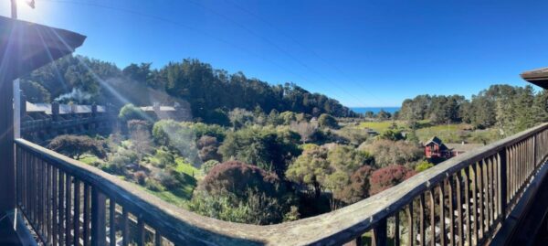 stanford inn pano