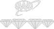 AAA logo