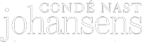 conde nast luxury hotels logo