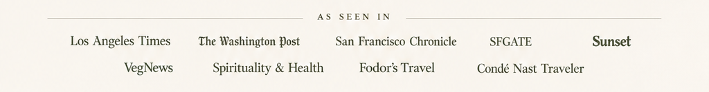 stanford-inn-as-seen-in