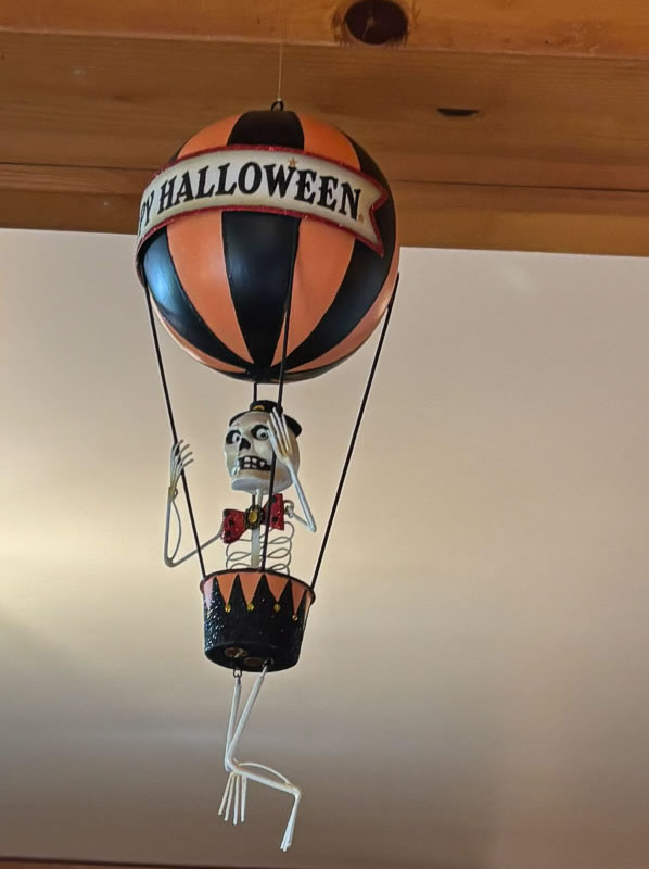 halloween halloween fun